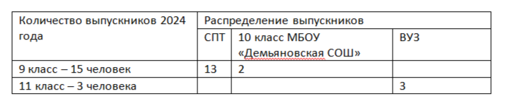 2024-10-07_22-41-45.png